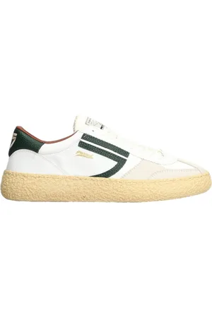 Puraai Sneakers, male, , Size: 8 US Vintage Sneakers