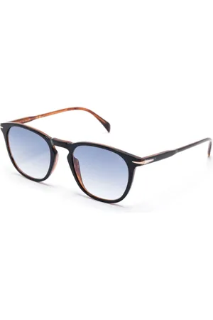 DB EYEWEAR BY DAVID BECKHAM Sunglasses, male, , Size: 51 MM Db1160S 05K08 Sunglasses
