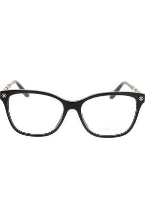 Chopard Glasses, female, , Size: 54 MM Glasses