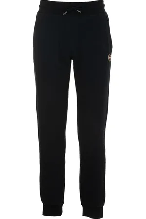 Colmar Sweatpants, male, , Size: S Trousers