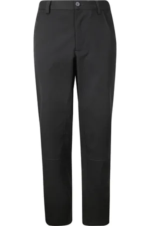 GR10K Chinos, male, , Size: M Stretch Cotton Trousers with Pockets