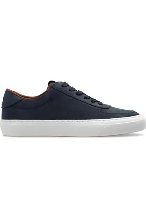 Moncler Sneakers, male, , Size: 9 US Monclub Sneakers