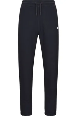 K-Way Sweatpants, male, , Size: M Depth Pants
