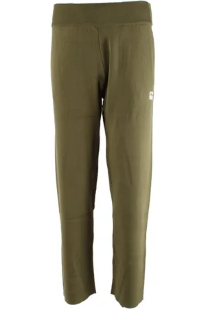 Fila Sweatpants, male, , Size: M Men Training Pants