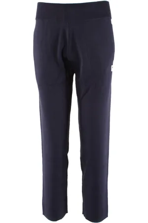 Fila Sweatpants, male, , Size: L Training Pants for Men