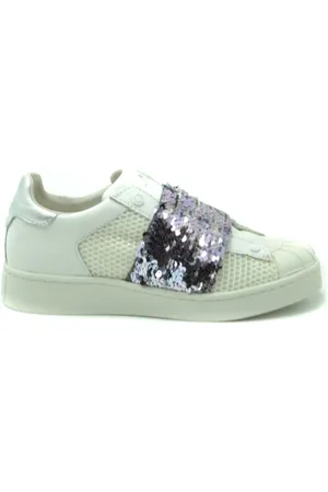 MOA MASTER OF ARTS Sneakers, female, , Size: 7 US Sneakers