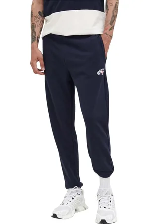 Tommy Hilfiger Sweatpants, male, , Size: XL Sweatpants