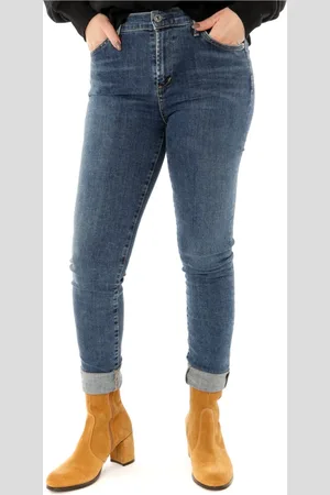 Citizens of Humanity Slim-fit Jeans, female, , Size: W31 Rocket Ankle Skinny Jeans