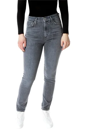 Citizens of Humanity Skinny Jeans, female, , Size: W29 Jeans