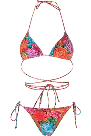 Reina Olga Bikinis, female, , Size: M Summer YO Costume