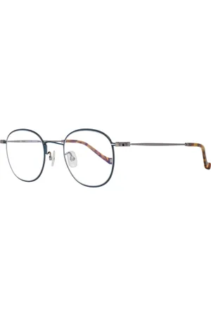 Hackett Glasses, male, , Size: ONE SIZE Men Optical Frames with -Filter