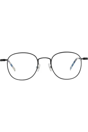 Hackett Glasses, male, , Size: ONE SIZE Glasses
