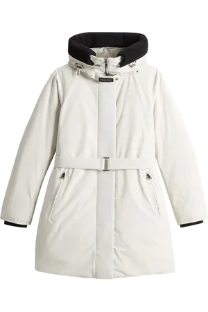 Woolrich Parkas, female, , Size: XS Arctic Parka Jacket