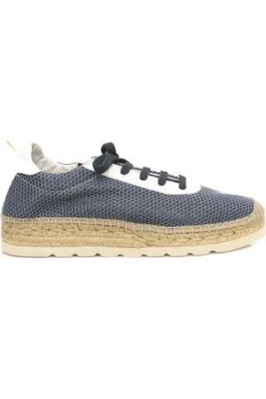 Cerruti 1881 Sneakers, male, , Size: 8 US High Sole Sneaker