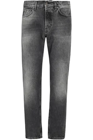 haikure Slim-fit Jeans, male, , Size: W31 Slim Tokyo Jeans