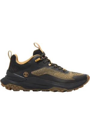 Timberland Sneakers, male, , Size: 9 US Motion Access Low Top Sneakers