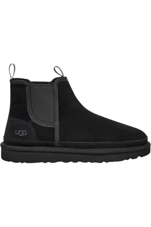 UGG Chelsea Boots, male, , Size: 8 US Neumel Chelsea Boots