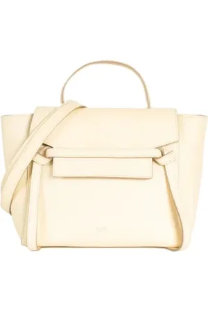 Céline Pre-owned Handbags, female, , Size: ONE SIZE Pre-owned Leather celine-bags