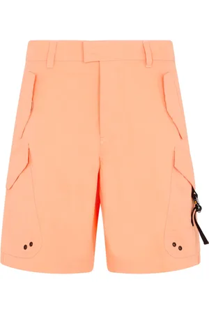 Dior Casual Shorts, male, , Size: L Utility Shorts Aw23