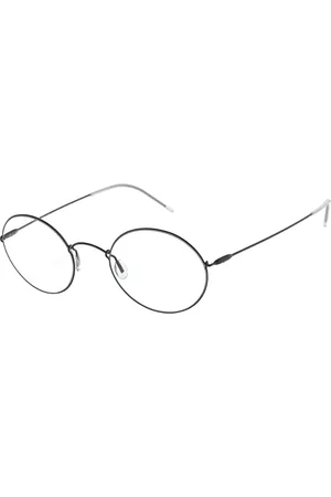 Giorgio Armani Glasses, male, , Size: 50 MM Ar6115T Sunglasses