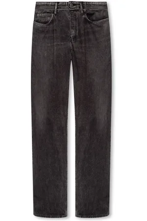 Balenciaga Jeans & Denim Pants for Men- Sale