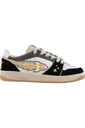 ENTERPRISE JAPAN Sneakers, male, , Size: 12 US Sneakers