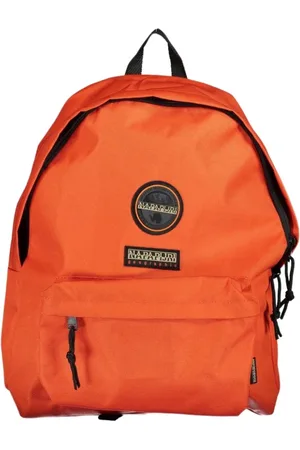 Napapijri Backpacks, male, , Size: ONE SIZE Cotton Backpack