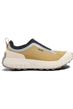 Norda Sneakers, male, , Size: 8 1/2 US Approach Shoe Dark
