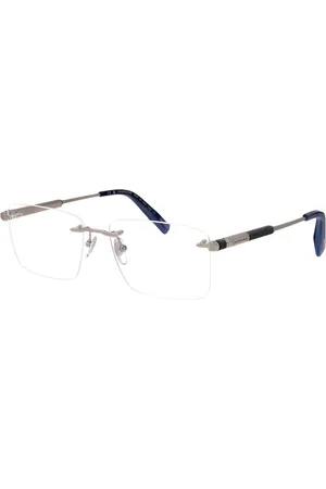 Chopard Glasses, male, , Size: 58 MM Stylish Optical Glasses Vchg18