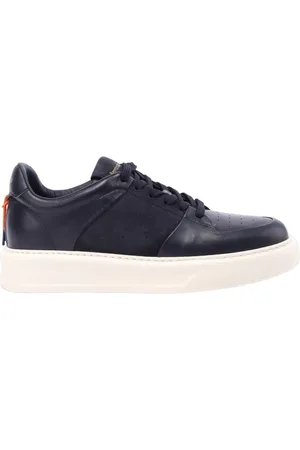 Barracuda Sneakers, male, , Size: 7 US Bu3371 Sneakers