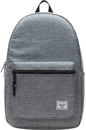Herschel Backpacks, unisex, , Size: ONE SIZE Classic XL Backpack