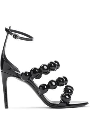 Alaïa High Heel Sandals, female, , Size: 8 US Women