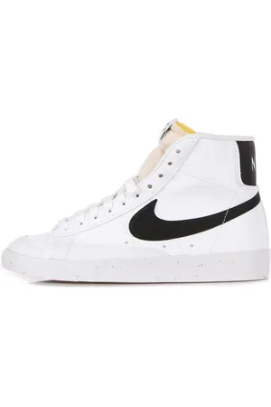 Nike Sneakers, female, , Size: 6 US Next Nature High Top Sneaker