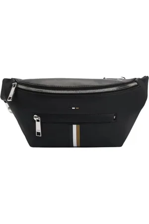 Boss bag fashion mens