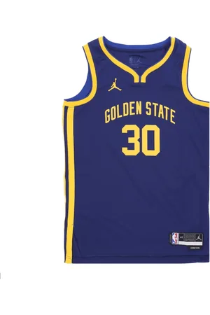 Jordan Sportswear, male, , Size: XL NBA Statement 22 Dri-Fit Swingman Jersey