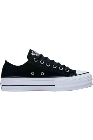 Converse Sneakers, female, , Size: 10 US Chuck Taylor All Star Platform Sneakers