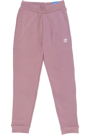 adidas Sweatpants, female, , Size: M Slim Jogger Lightweight Tracksuit Pants