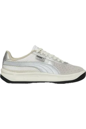 PUMA Sneakers, male, , Size: 7 US Retro GV Special Sneakers