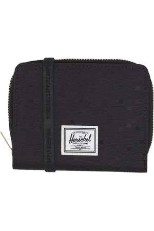 Herschel Wallets & Cardholders, unisex, , Size: ONE SIZE Rfid Shielded Unisex Wallet
