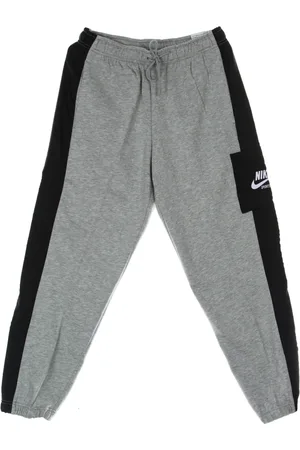 Nike Heritage joggers sweatpants for women FASHIOLA