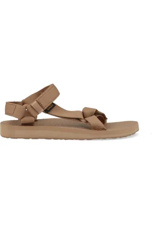 Teva Flat Sandals, female, , Size: 6 US Flat Sandals
