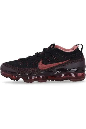 Nike Sneakers, male, , Size: 8 US 2023 Flyknit Low Sneaker