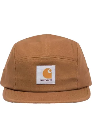 Carhartt Caps, male, , Size: ONE SIZE Backley Cap