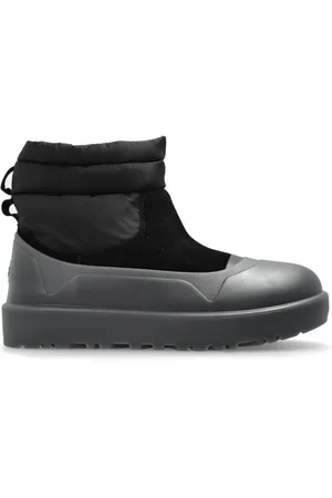 UGG Winter Boots, male, , Size: 10 US Snow Boots M Classic Mini Mod