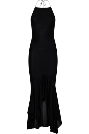 ALEXANDRE VAUTHIER Maxi Dresses, female, , Size: M Womens Clothing Dress