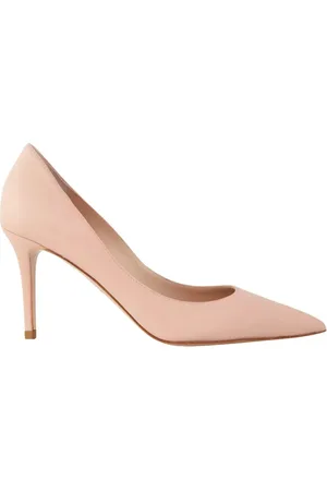 LE SILLA Pumps, female, , Size: 10 US Eva 90 High Heel Shoes