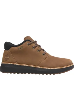 Timberland Shoes Footwear for Men Sale