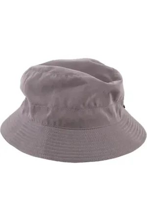 Hermès Pre-owned Accessories, female, , Size: ONE SIZE Pre-owned Polyester hats