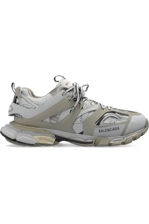 Balenciaga Sneakers, male, , Size: 7 US Track Sneakers
