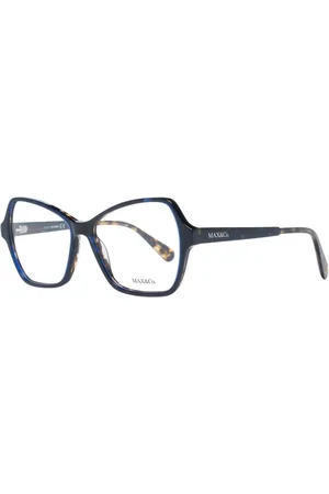 Max&Co. Glasses, female, , Size: ONE SIZE Butterfly Optical Frames
